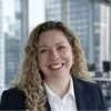 Rachel Schultz