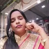 swetha priya