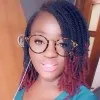 Rhoda Addo