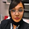 Taufeeqah Heineburg