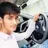 Afrid Saifi