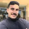 Mohammed Basyouny