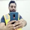 ALI RAZA