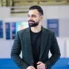 Akshay Dedhia