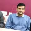 Pappu Kumar Singh