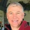 Mark Kresovsky