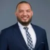 Mark Kawanna