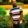 Oluwatobi Yekinni