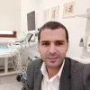 Milos Jovanovic