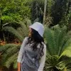 Fatma