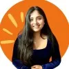 Yoganshi Sharma