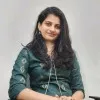 Navyashree Bolar