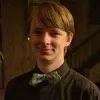 Jackson Anderson