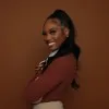 Caresse Hickman