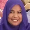 Safa Sherfi