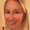 Holly McFadden