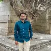 Surendra Peduru