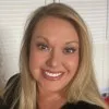 Rhonda Hendrix