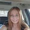 Tammy Komadowski