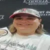 Stacy Smith