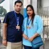 Deepak kumar