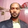 Ram Pratap
