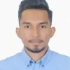 Mohamad Salihan Salahudeen