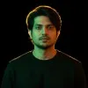 Zeeshan Khan