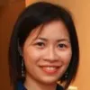 Grace Leung
