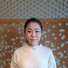 Nobuko Saigusa