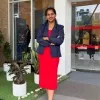 Varsha