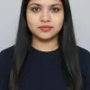 NISHA JAYAN