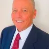 Bill Ramsey