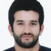 ANAS HARCHI