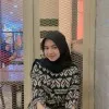 Chindy Ana