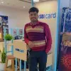 Vipin Kumar