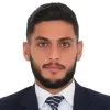 Jassim Basheer
