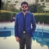 Abdullah Qureshi