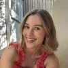 Lucia Holt