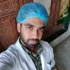 Abdur Raheem