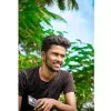Varun nuni
