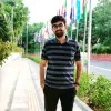 Kamal Kishore