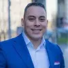Alan Roldan