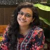 Sowbarnika Hariharasubramanian
