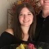 Madison Holland