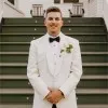 Parker Wilton