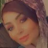 Noor Hassan