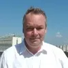 Tony Verheijen
