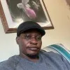ALLEN LAVALL