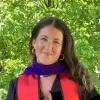 Kathryn Rubin